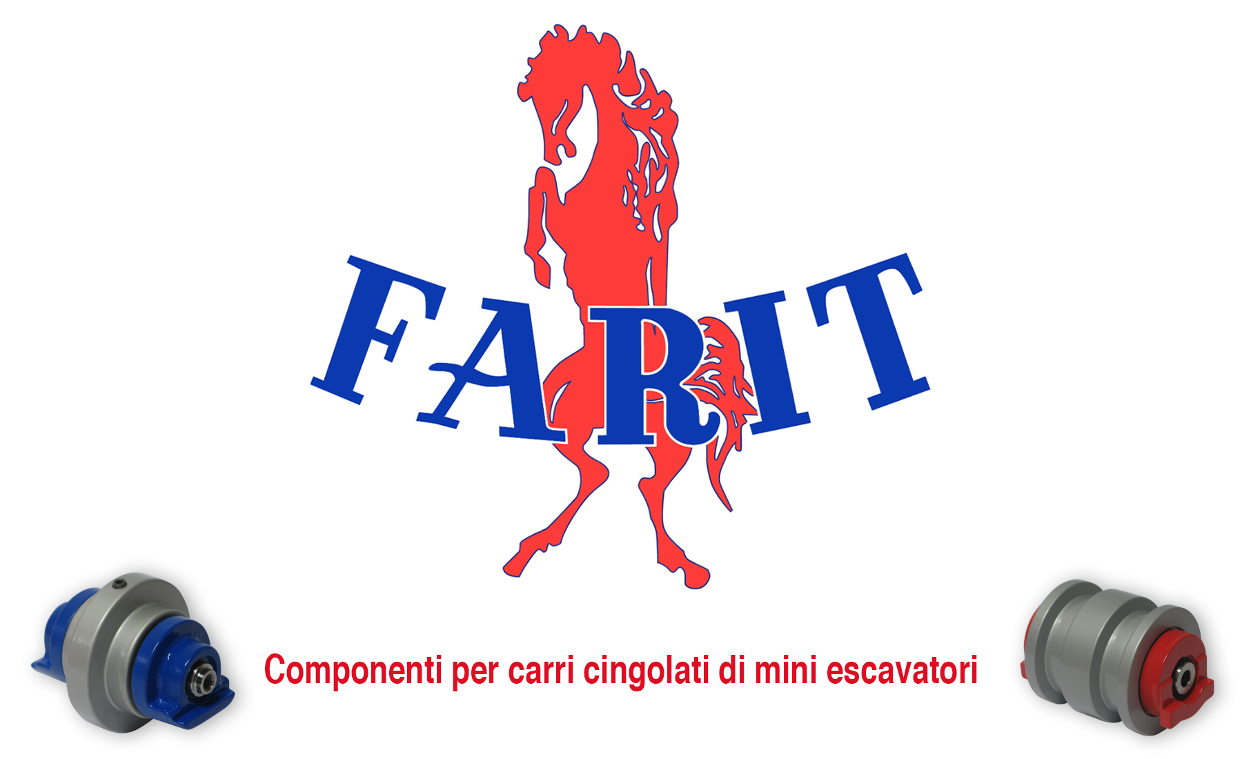 apertura_farit_ita
